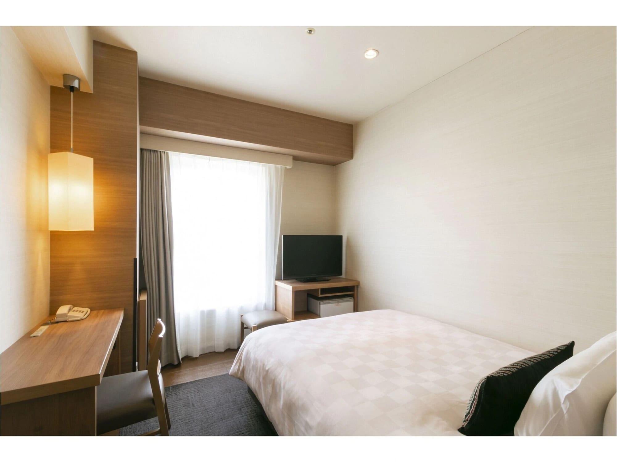 Hotel Resol Trinity Hakata Fukuoka  Luaran gambar