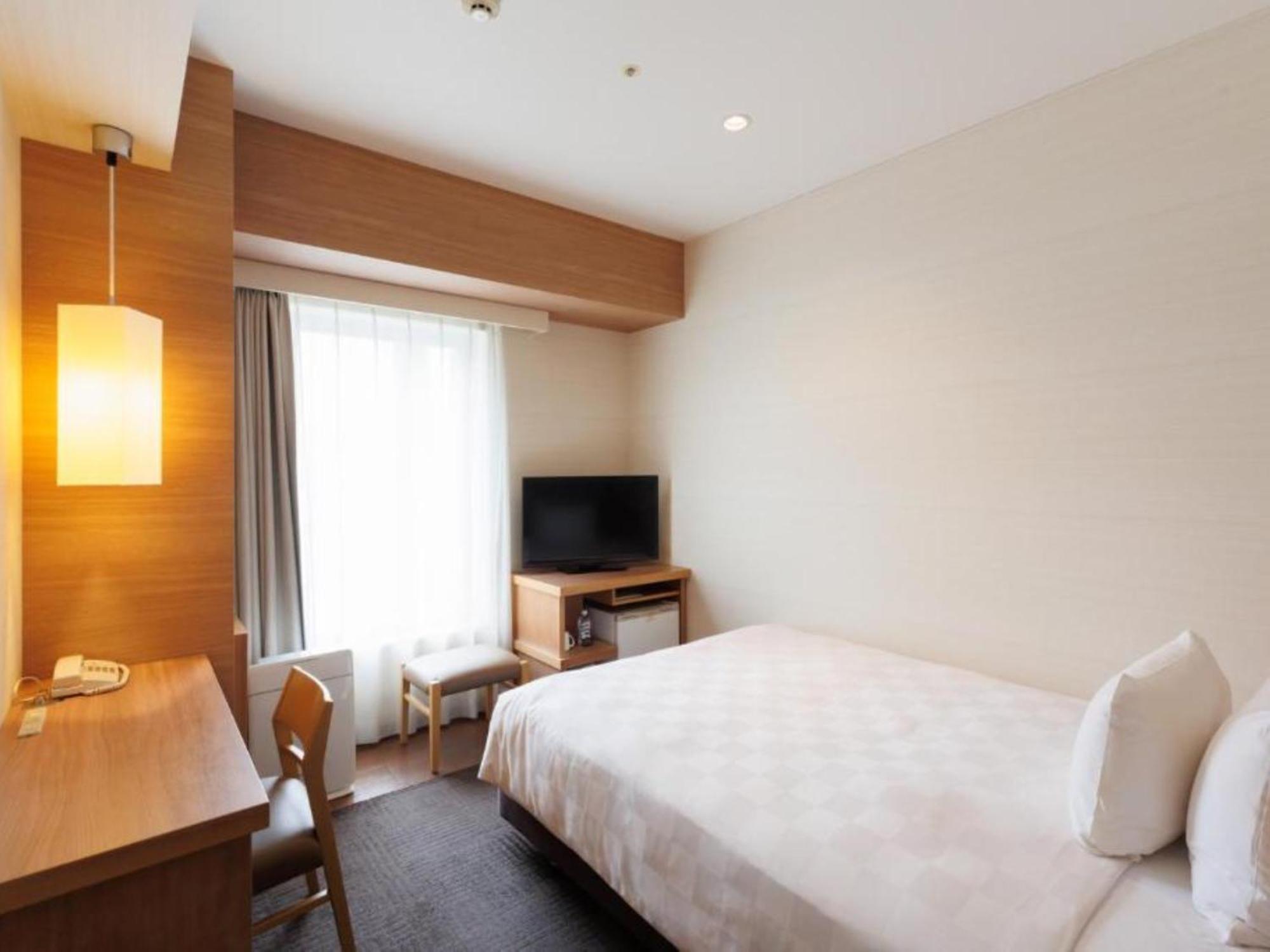 Hotel Resol Trinity Hakata Fukuoka  Luaran gambar